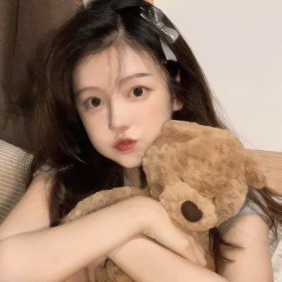 阿加莎失踪案