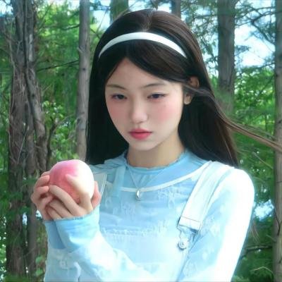 避暑山庄大传奇