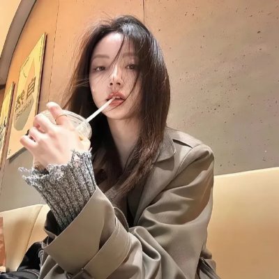 琥珀的短暂一生